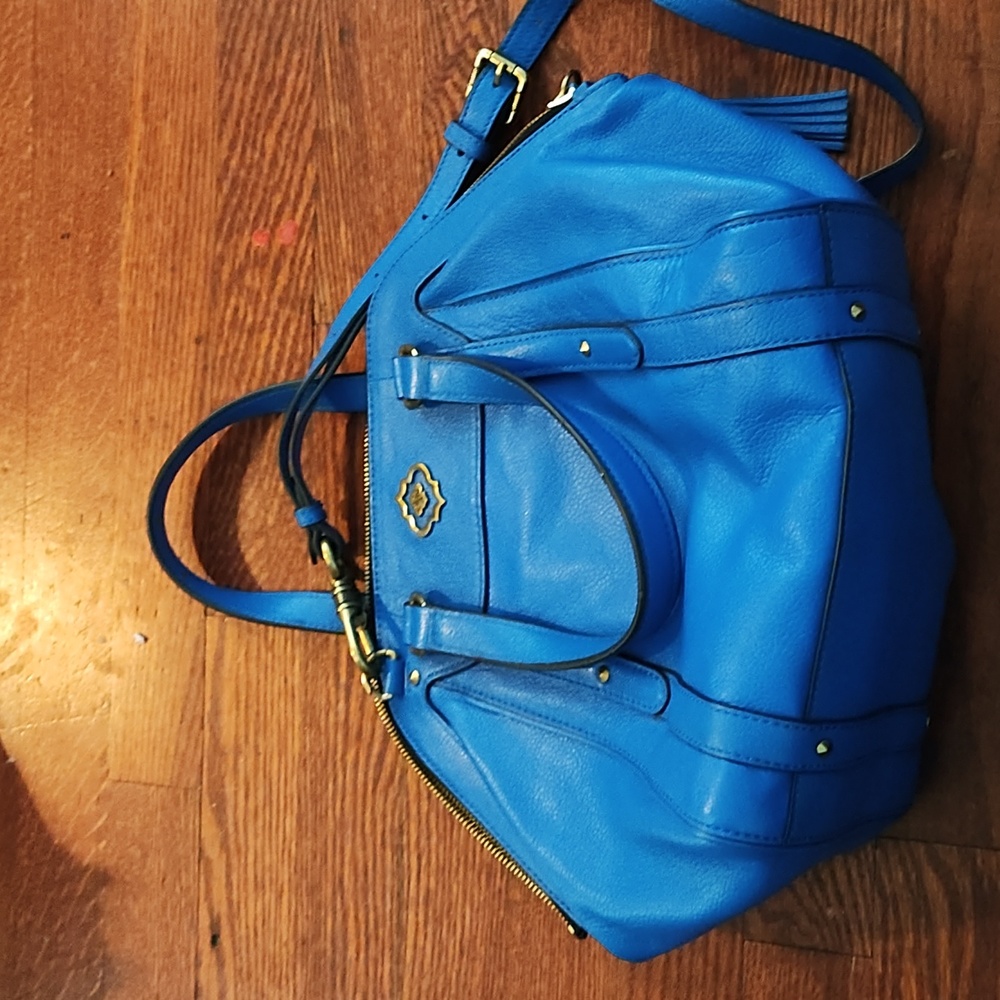 Yany purse